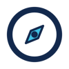 1-key-principles
