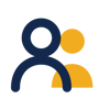 2-culture-leadership