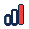 4-customer-journey