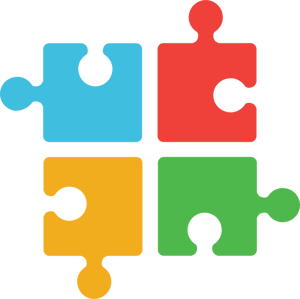 Puzzle Only